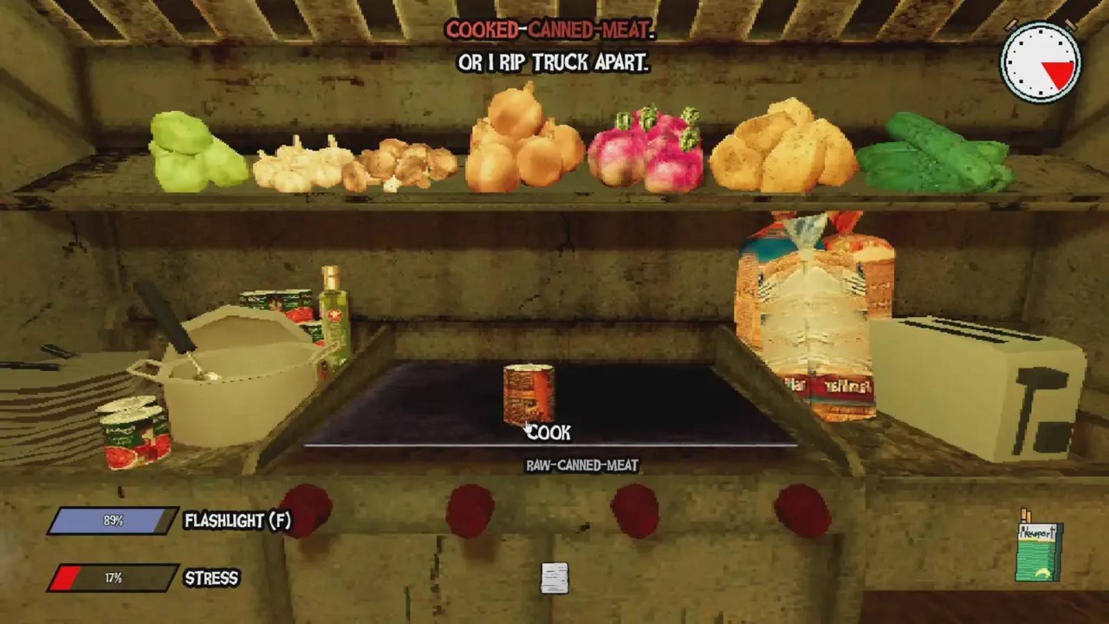 废土餐车.Wasteland Bites_1