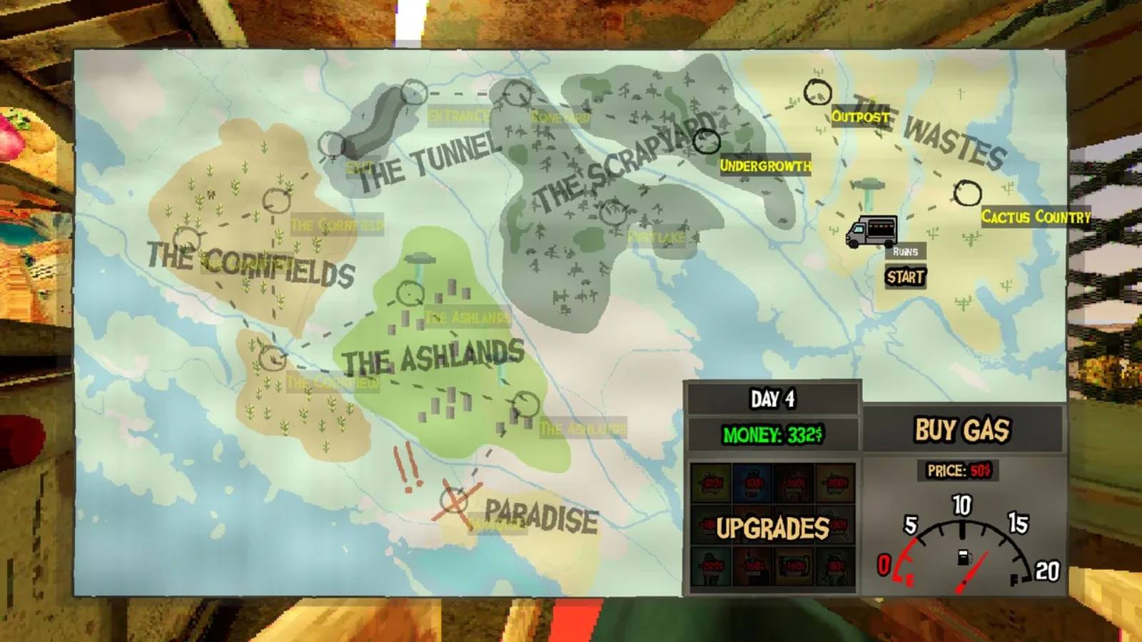 废土餐车.Wasteland Bites_2