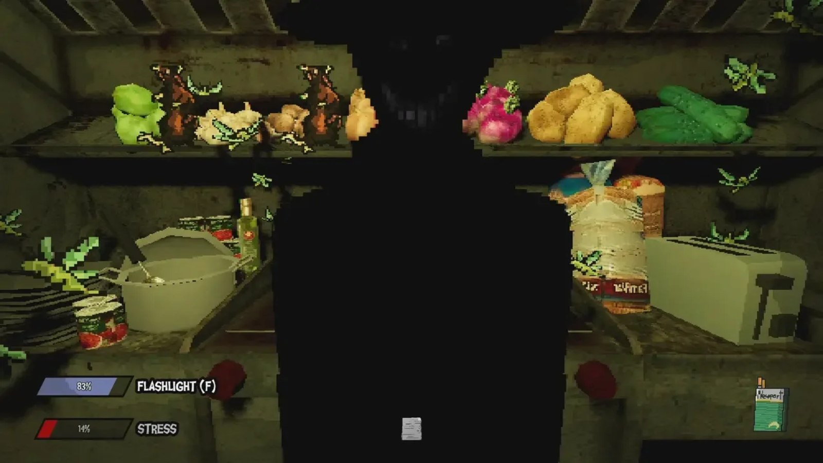 废土餐车.Wasteland Bites_3