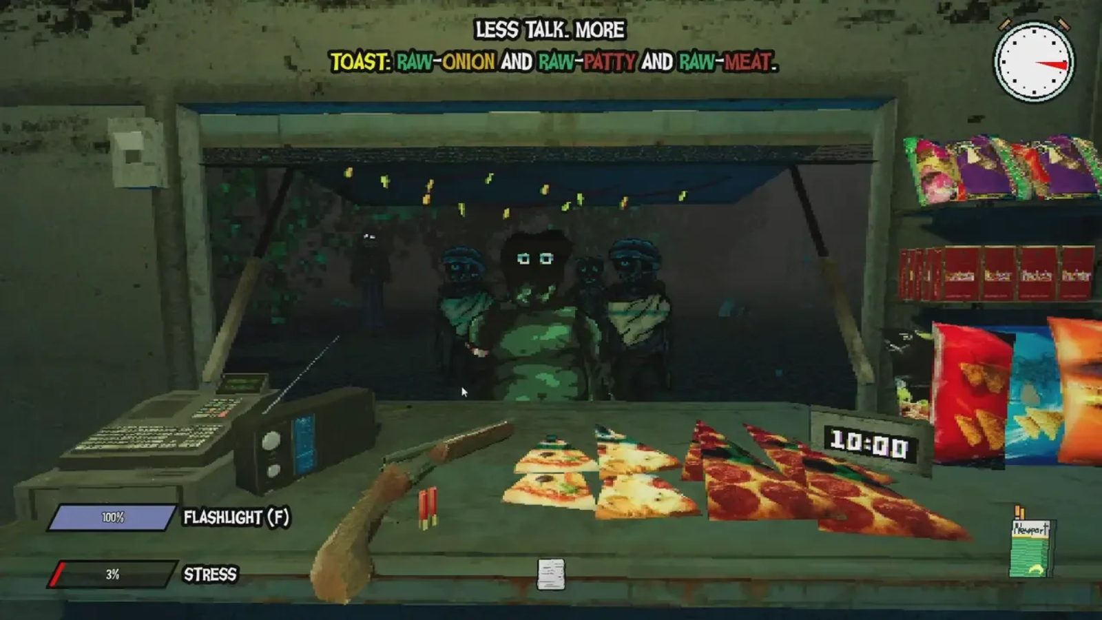 废土餐车.Wasteland Bites_4