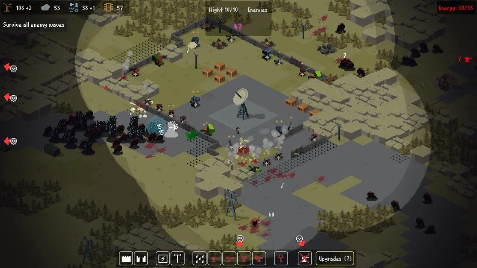 信号区.Signal Zone_2