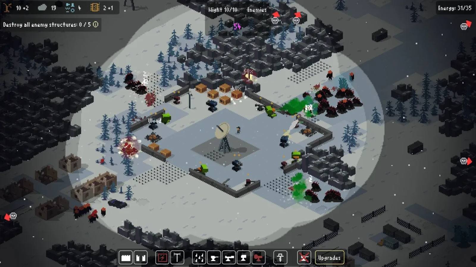 信号区.Signal Zone_0