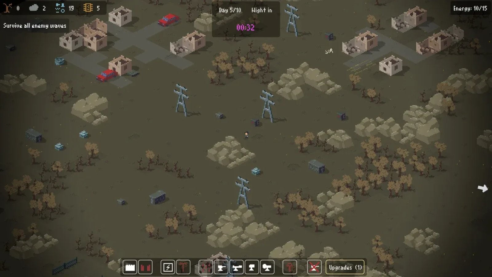 信号区.Signal Zone_1