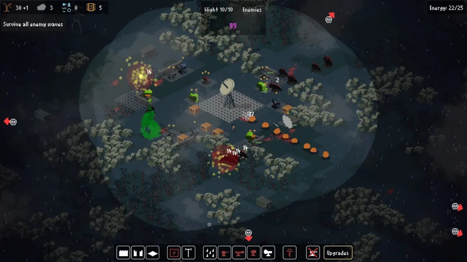 信号区.Signal Zone_3