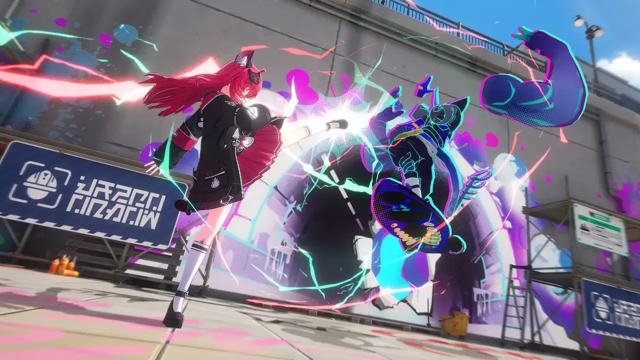 罪托邦.Sintopia_4