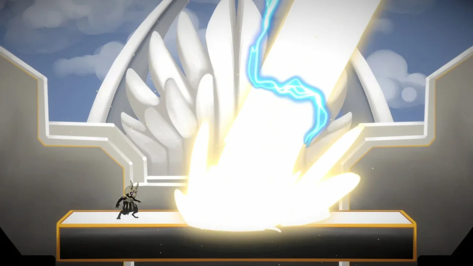 魔骨：神之升华.Morkull: Ascend to the Gods_5