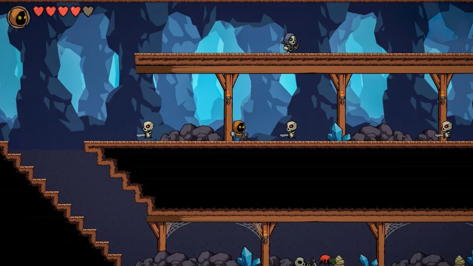 兜帽冒险家.Hoodbound_0