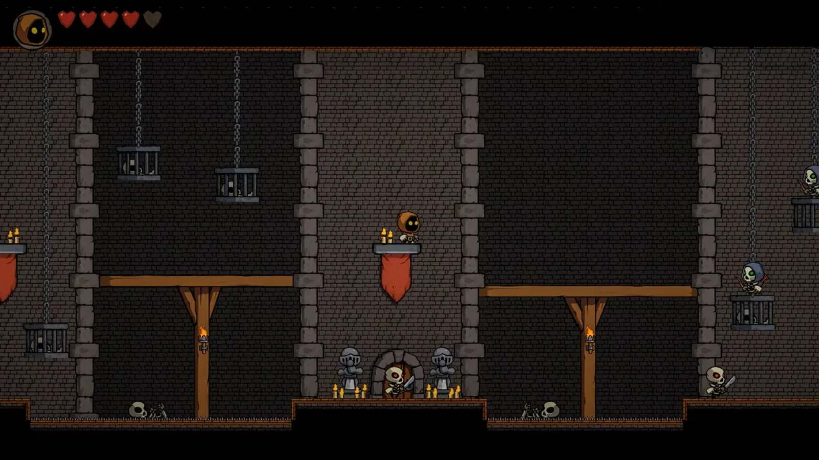 兜帽冒险家.Hoodbound_1