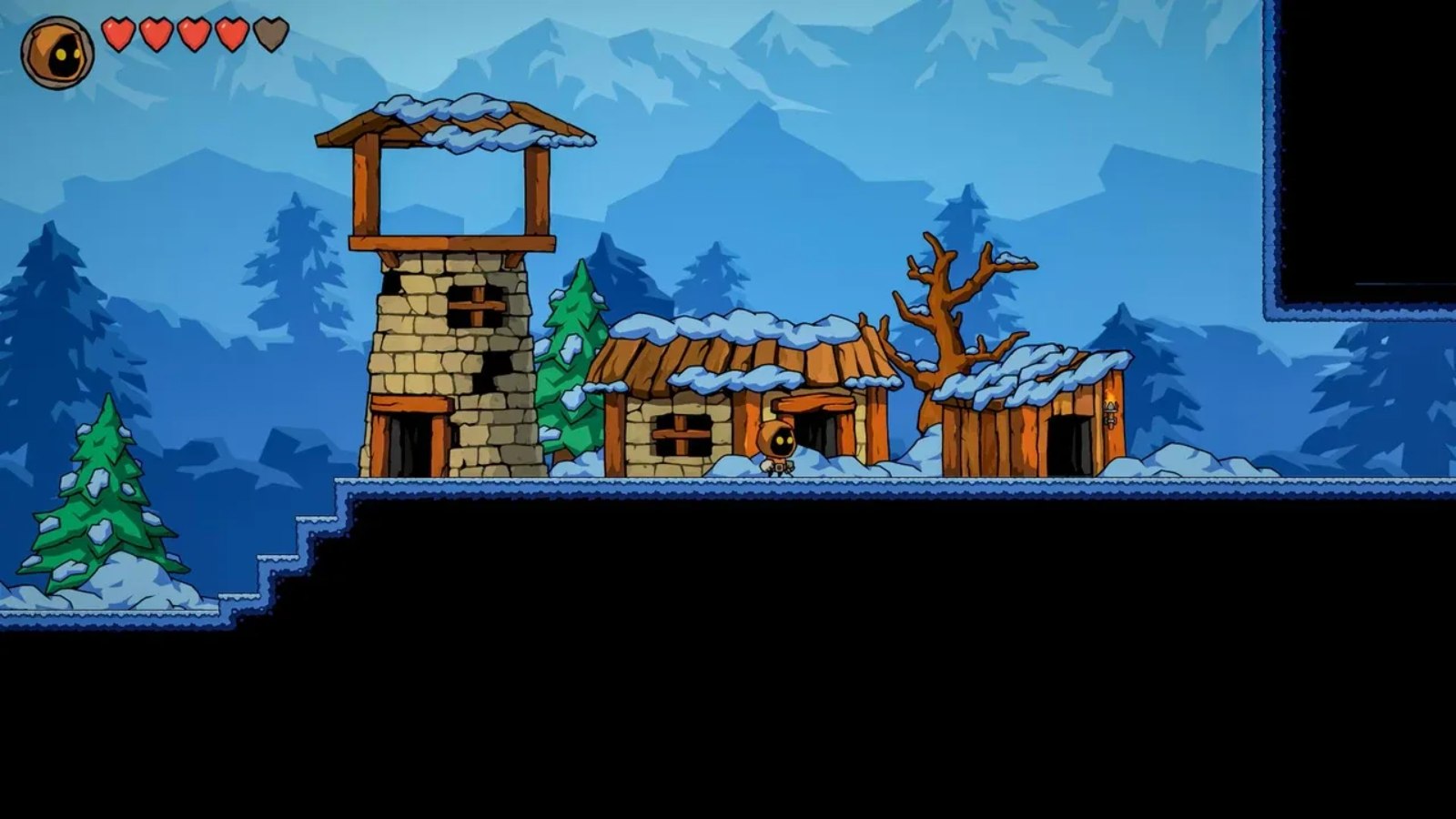 兜帽冒险家.Hoodbound_2