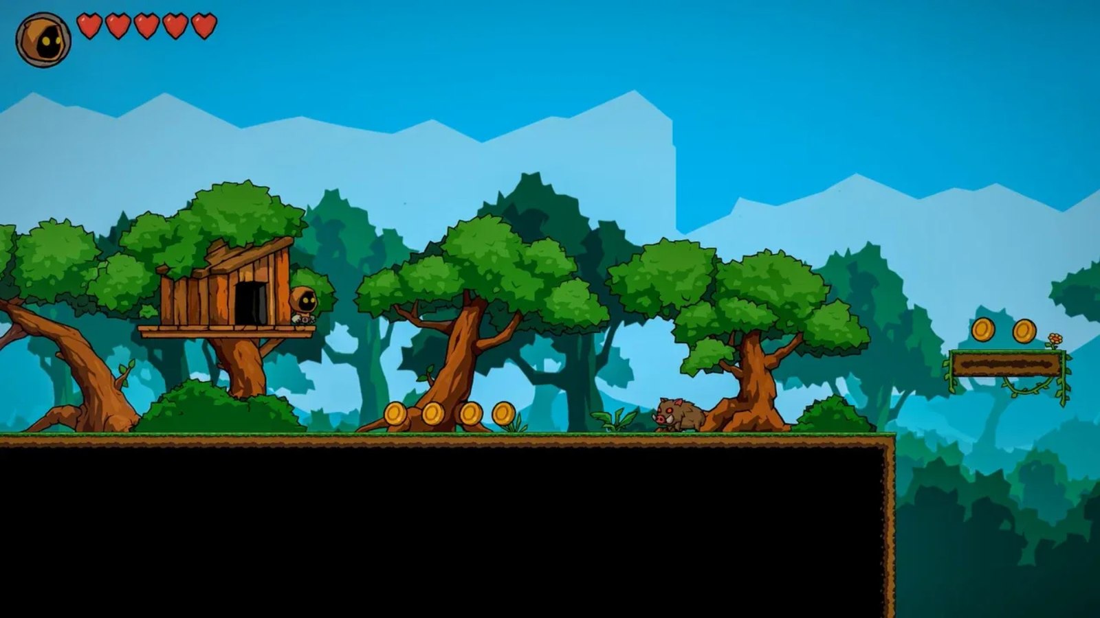 兜帽冒险家.Hoodbound_3