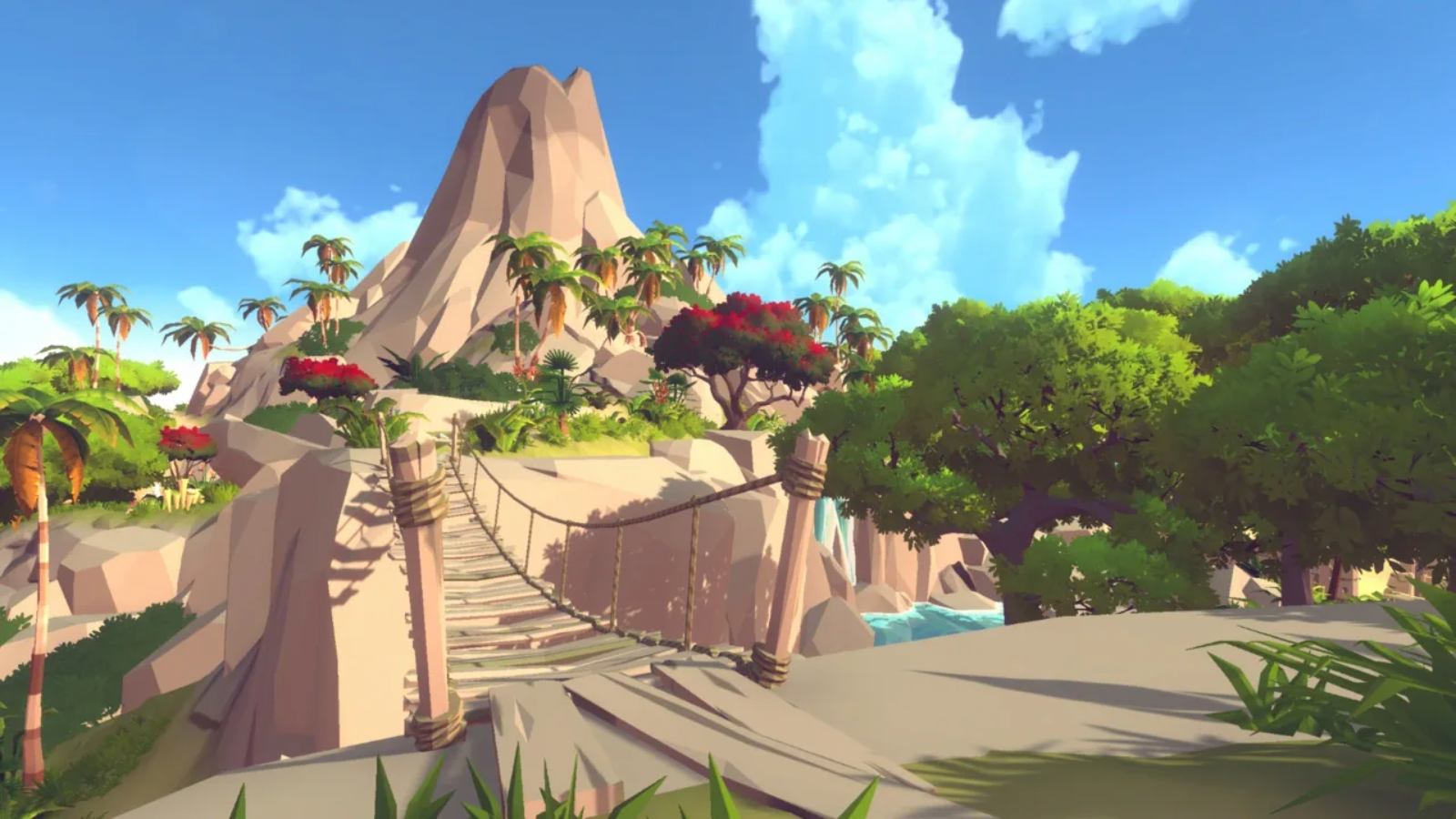 温馨湾徒步.Cozy Bay Hike_0