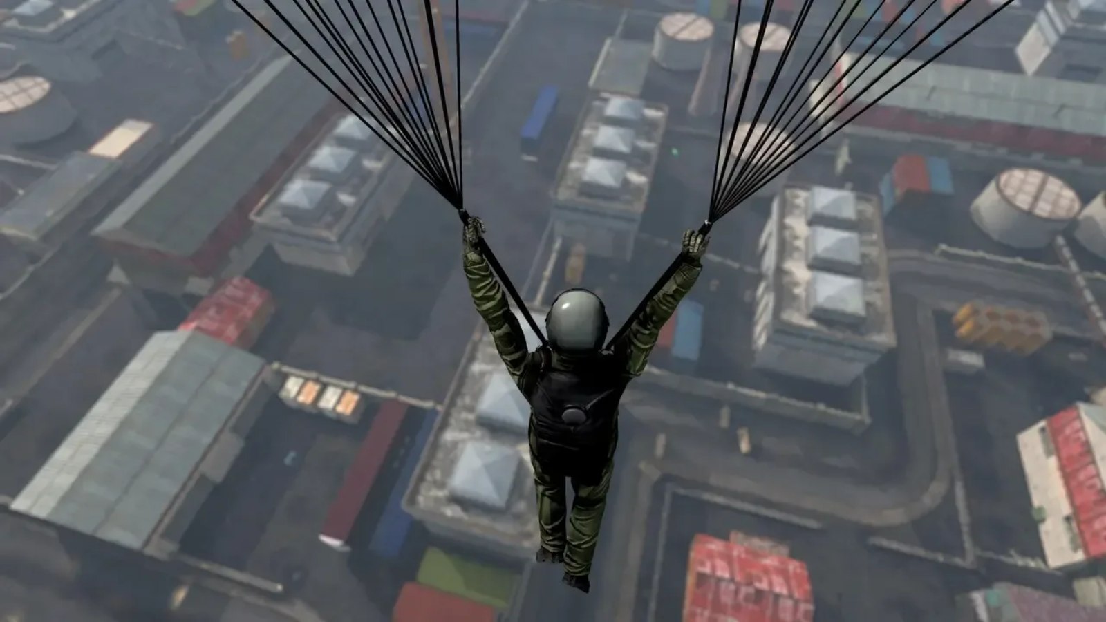 鸭子大乱斗.Duck Battle Royale_0