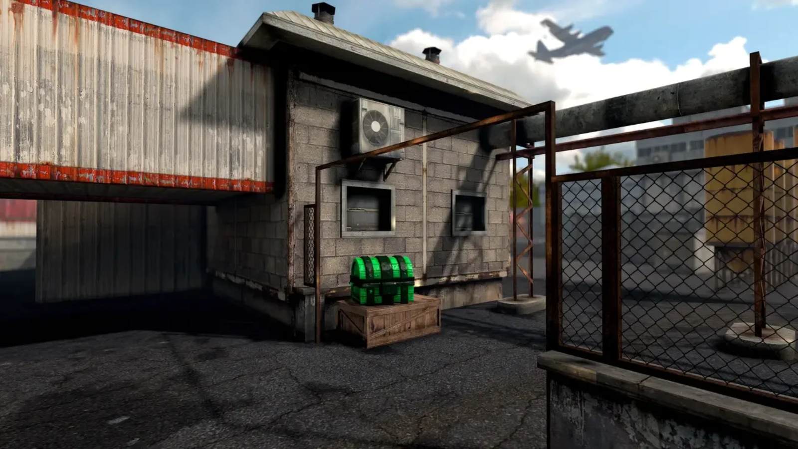 鸭子大乱斗.Duck Battle Royale_1