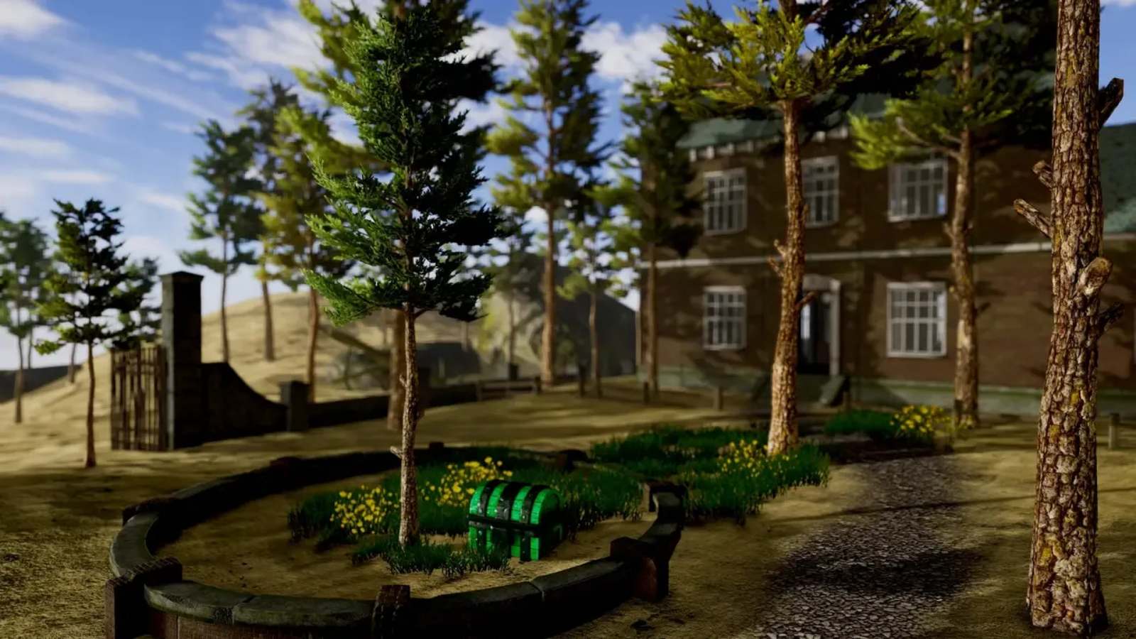 鸭子大乱斗.Duck Battle Royale_4