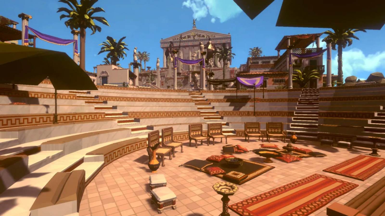 帝国漫步.Empire Hike_0