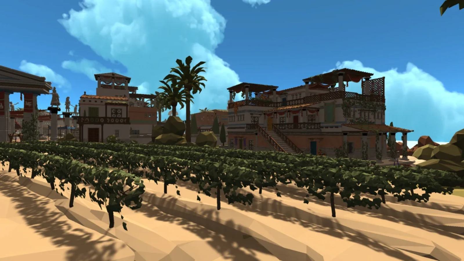 帝国漫步.Empire Hike_1