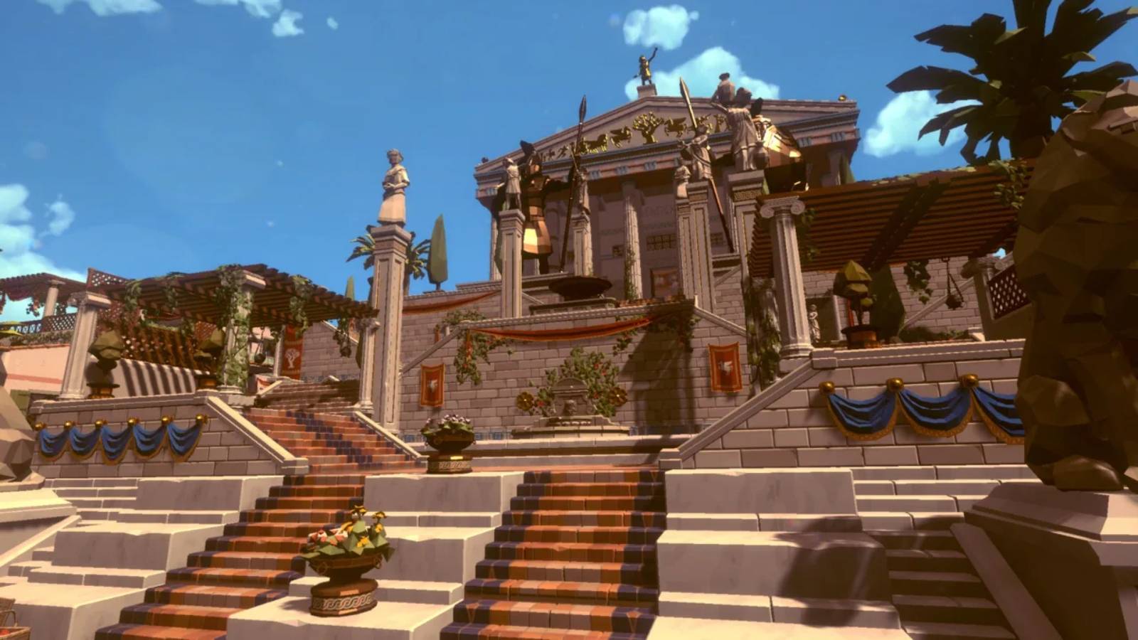 帝国漫步.Empire Hike_2