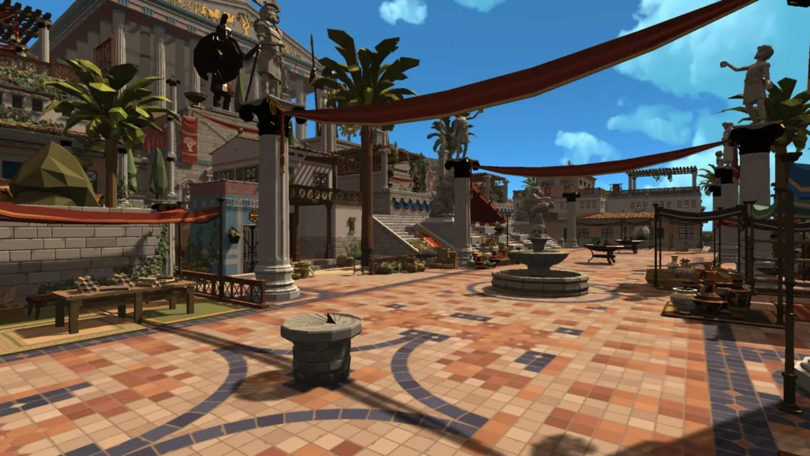 帝国漫步.Empire Hike_3