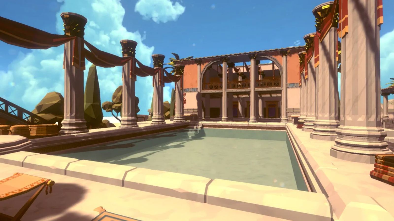 帝国漫步.Empire Hike_4