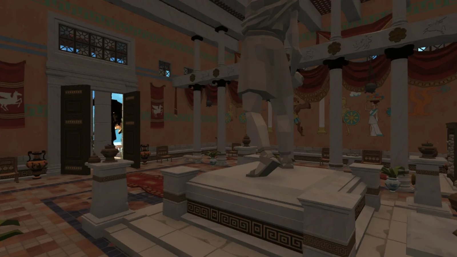 帝国漫步.Empire Hike_5