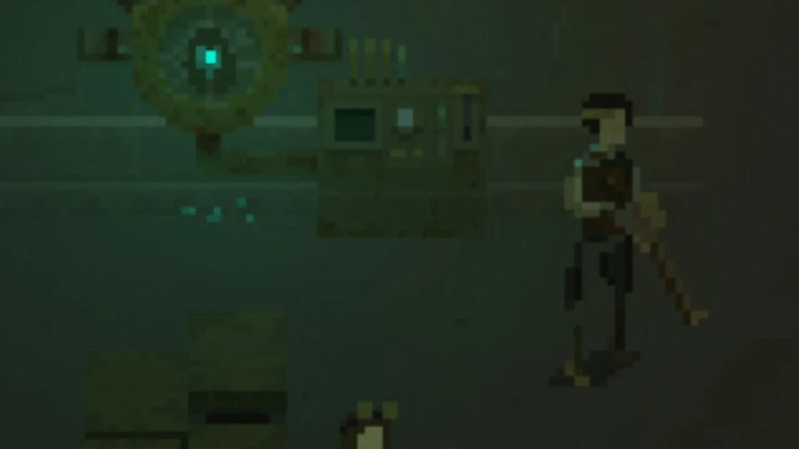 碎片朋克：虫灾.Shardpunk_2