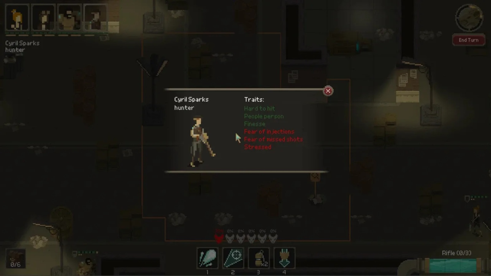 碎片朋克：虫灾.Shardpunk_4