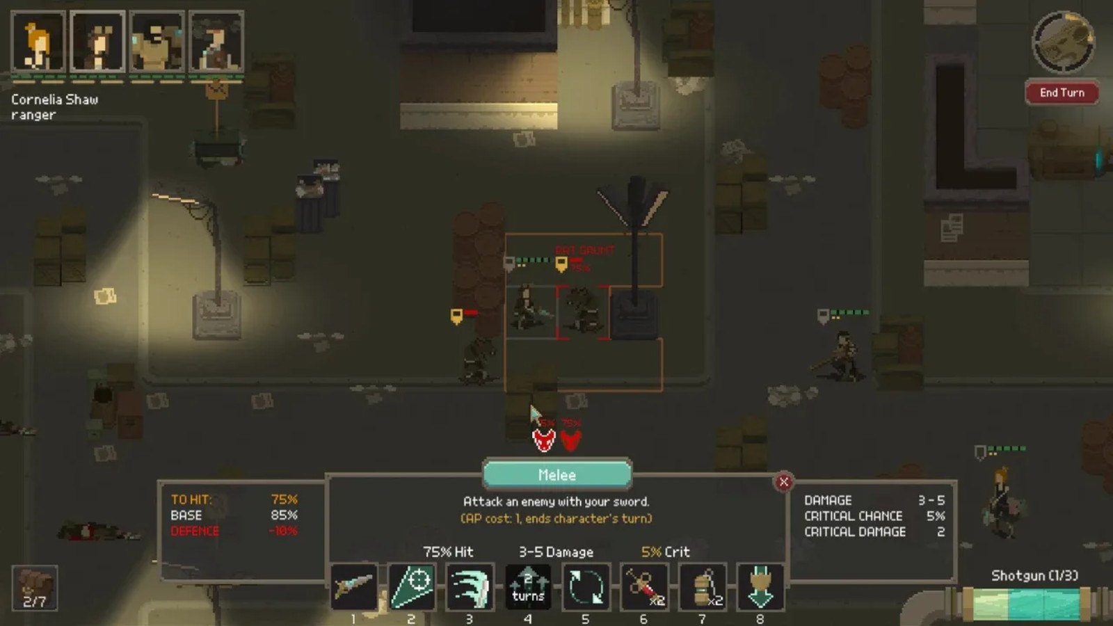 碎片朋克：虫灾.Shardpunk_3