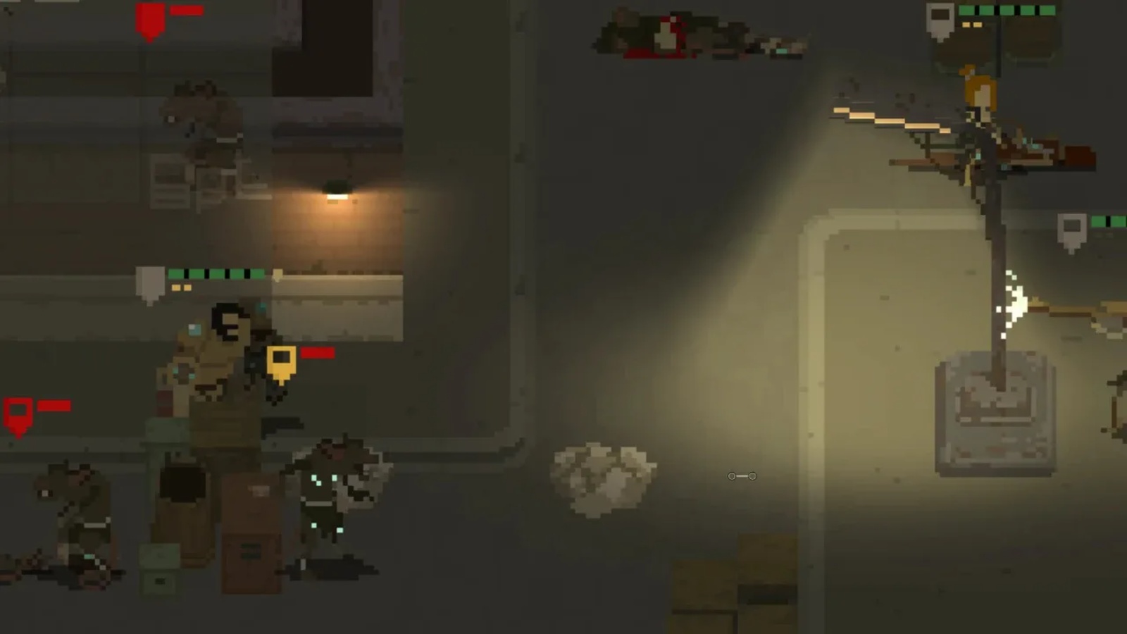 碎片朋克：虫灾.Shardpunk_0