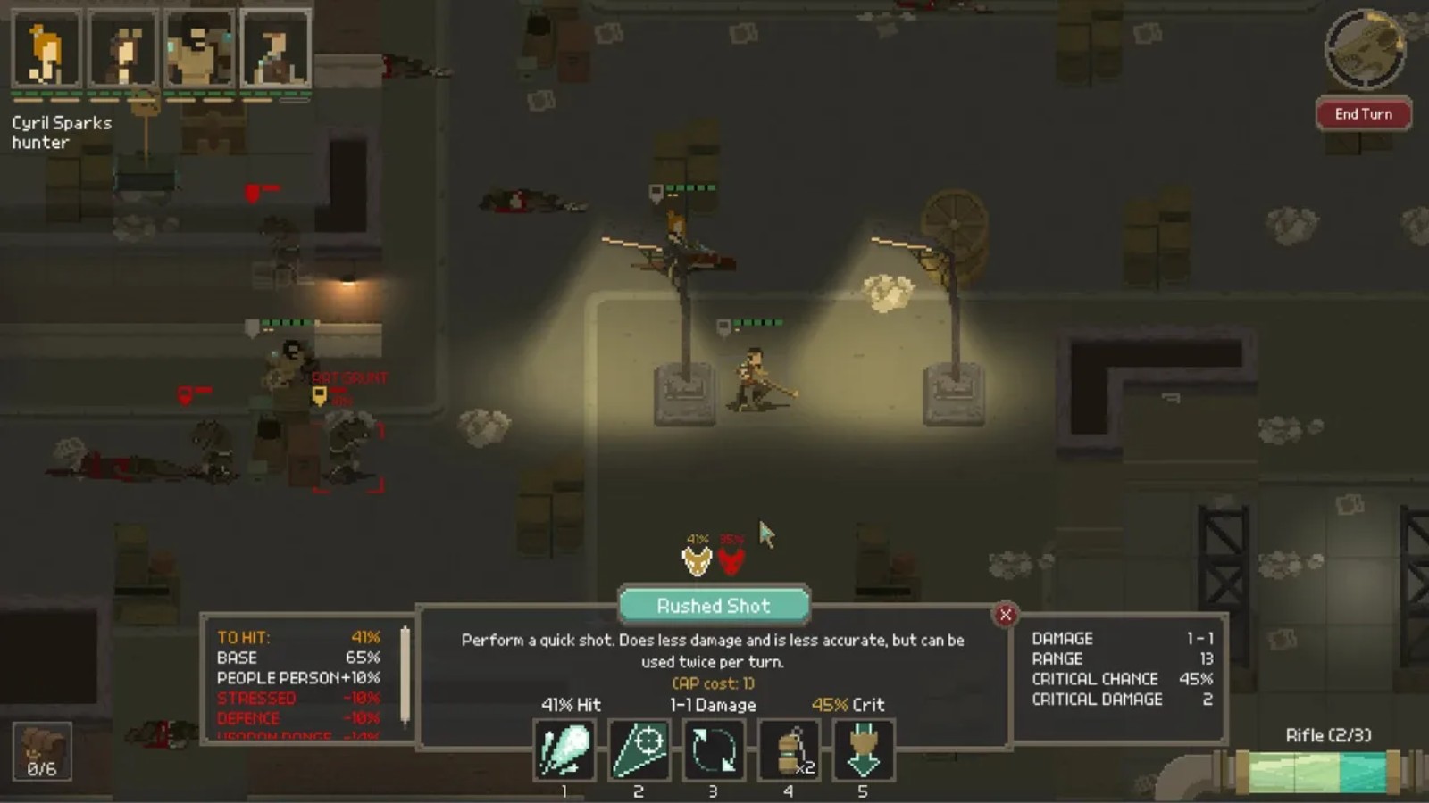 碎片朋克：虫灾.Shardpunk_1