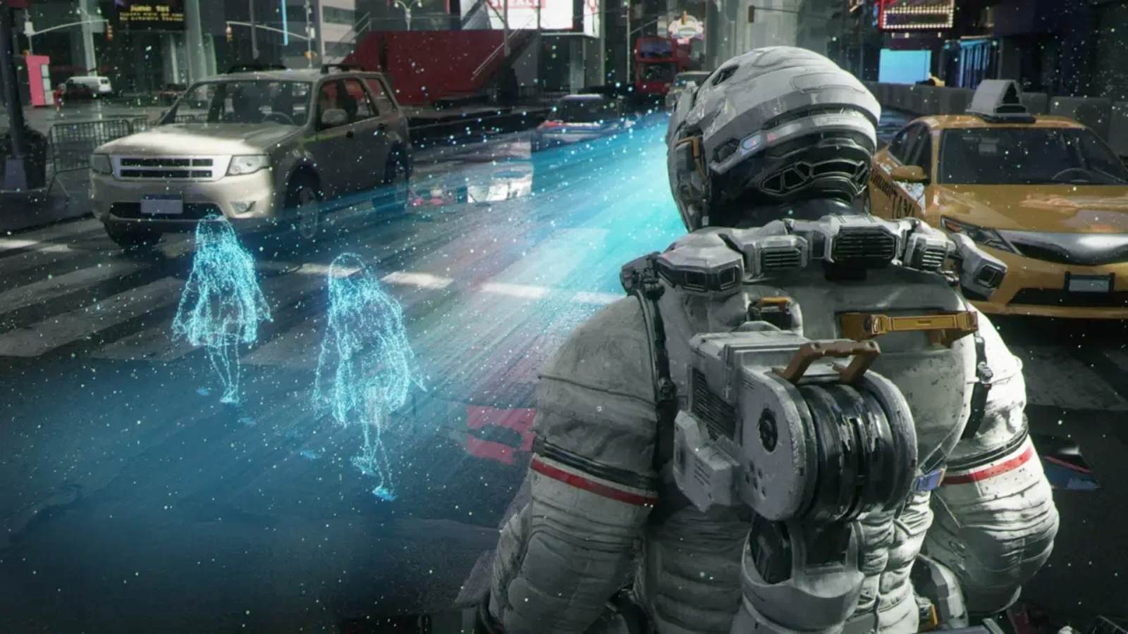 识质存在：豪华版.PRAGMATA Deluxe Edition_3