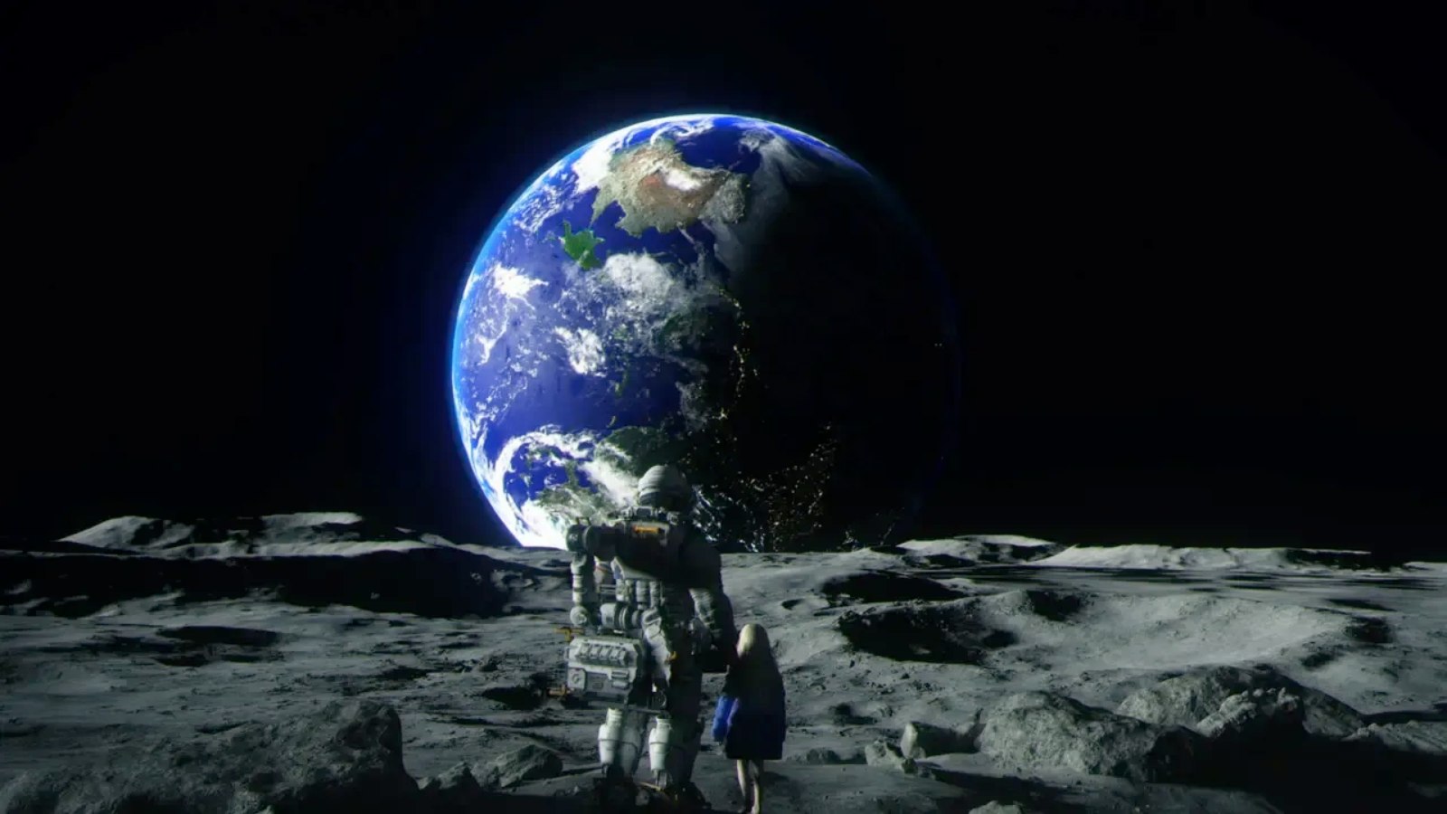 识质存在：豪华版.PRAGMATA Deluxe Edition_4