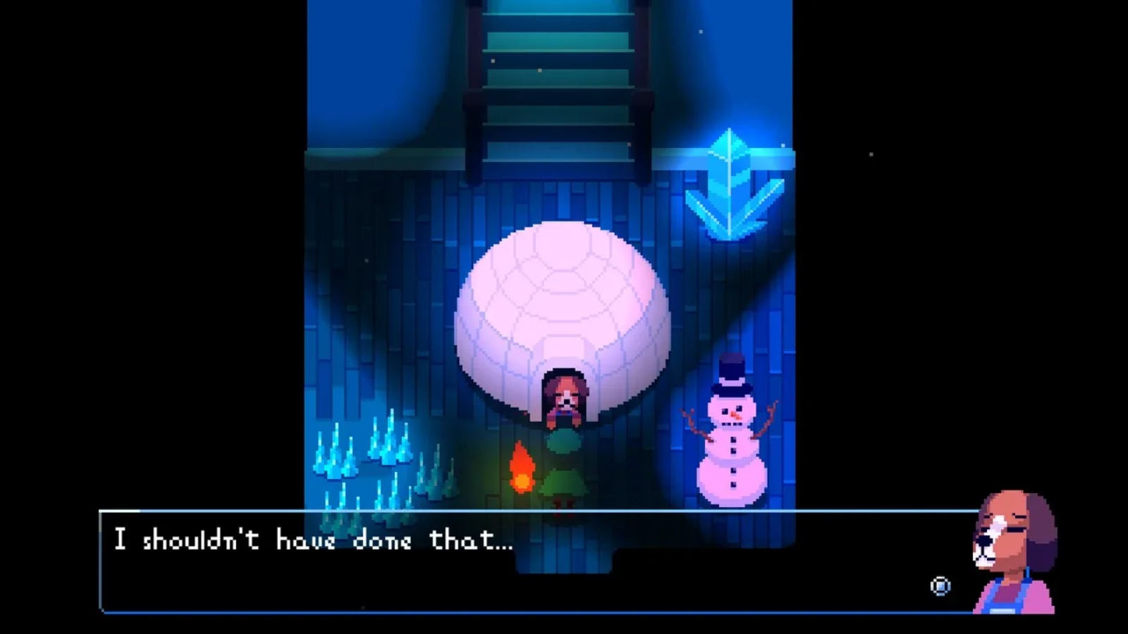 午夜幻想曲.Night Reverie_2