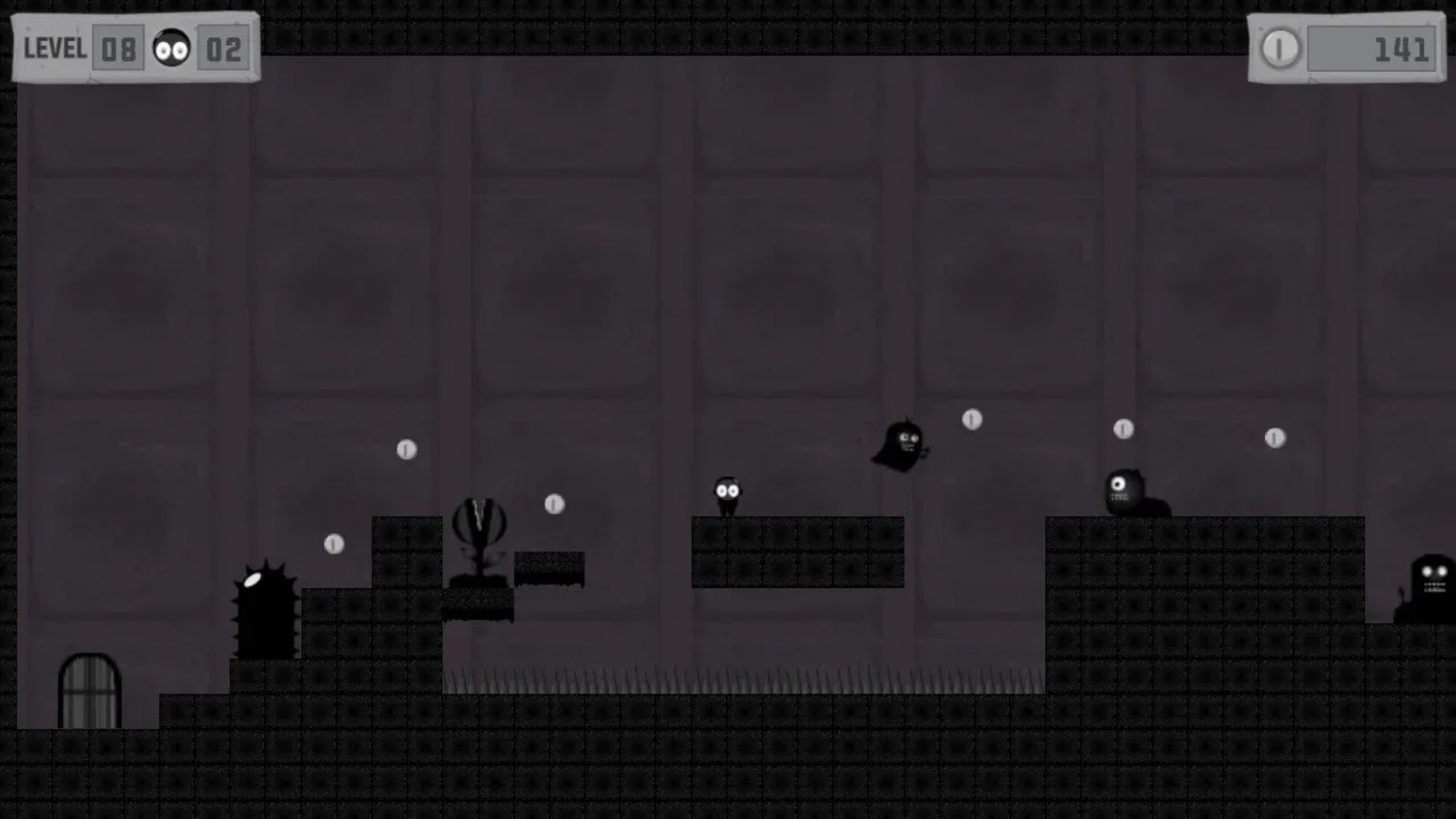 暗影任务.Shadow Quest_2