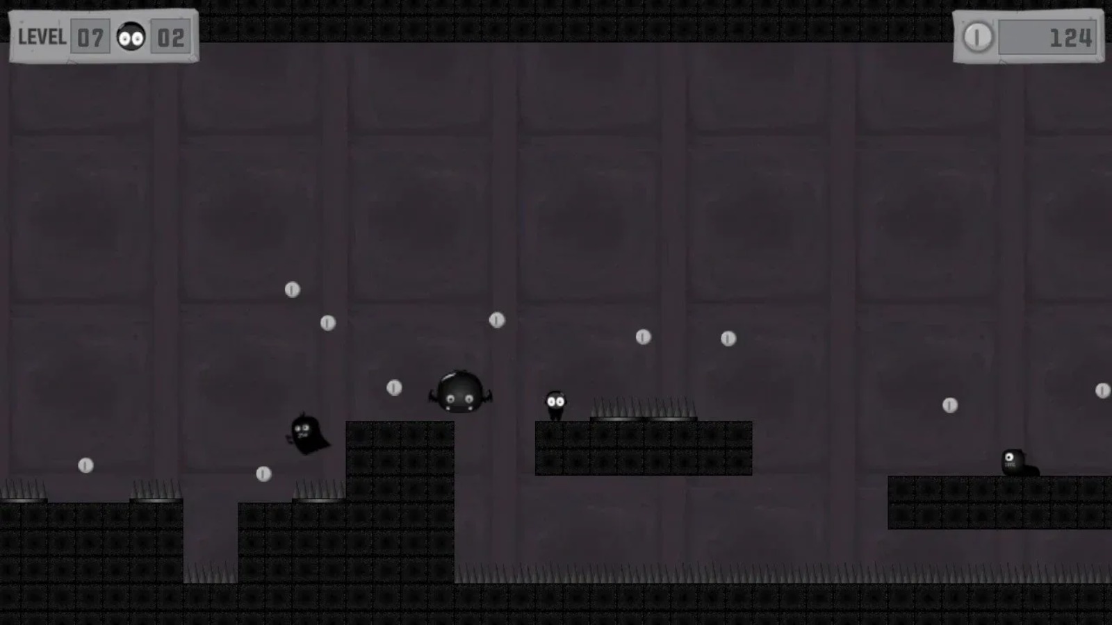 暗影任务.Shadow Quest_1