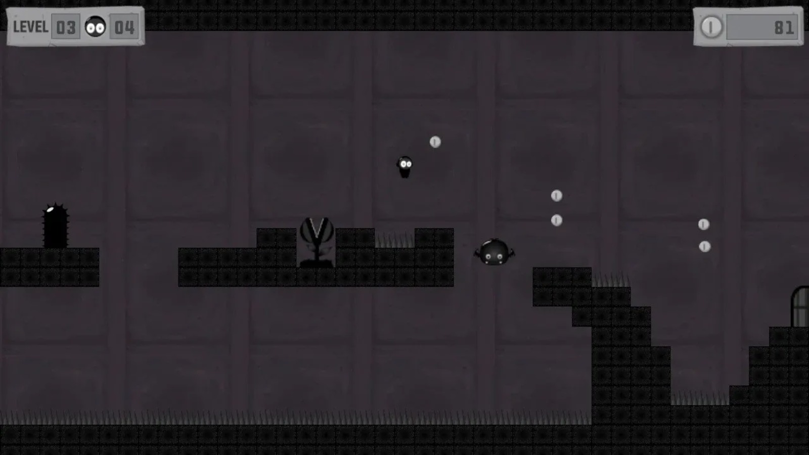 暗影任务.Shadow Quest_4