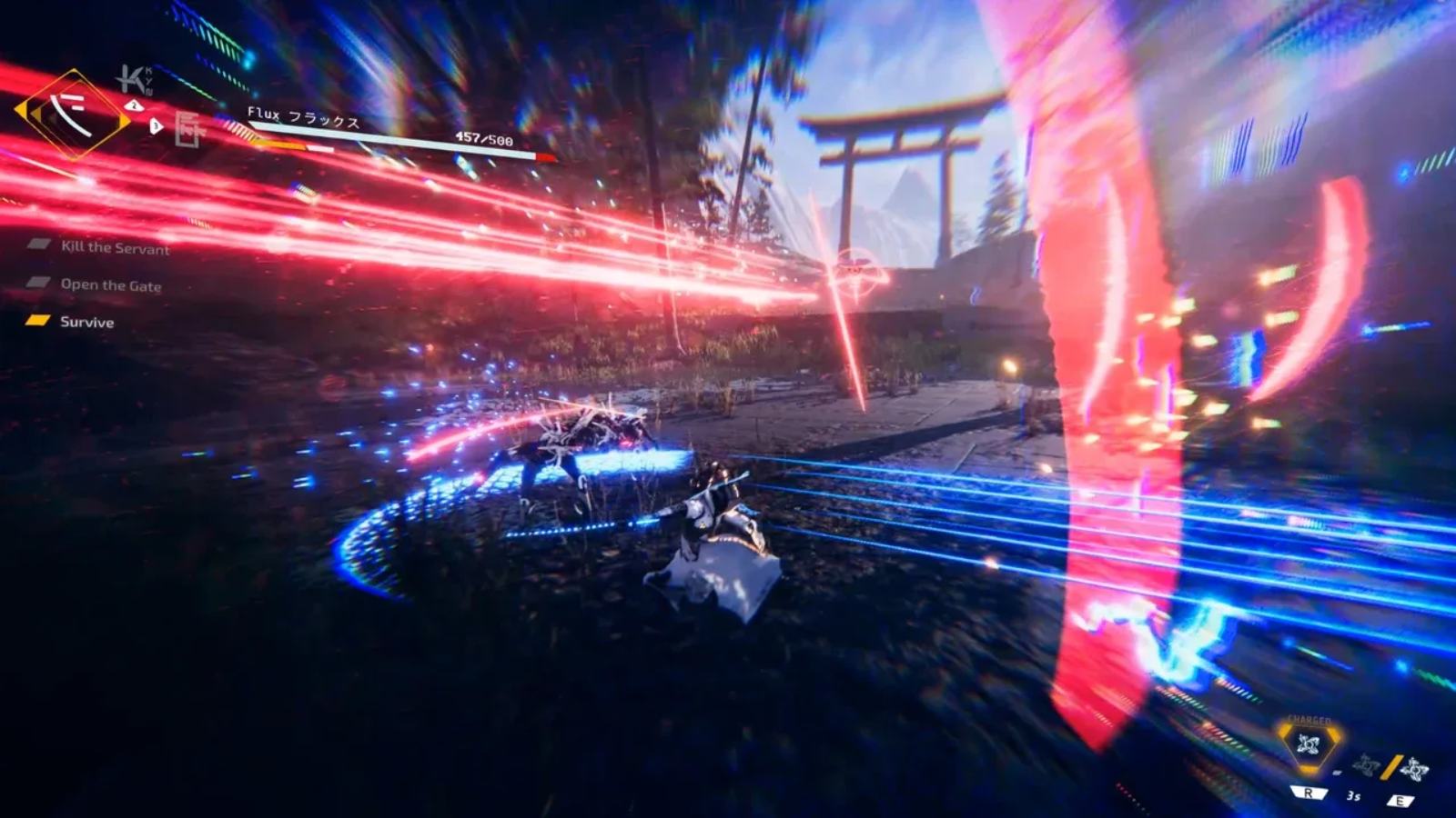 异变金属.Morbid Metal_2