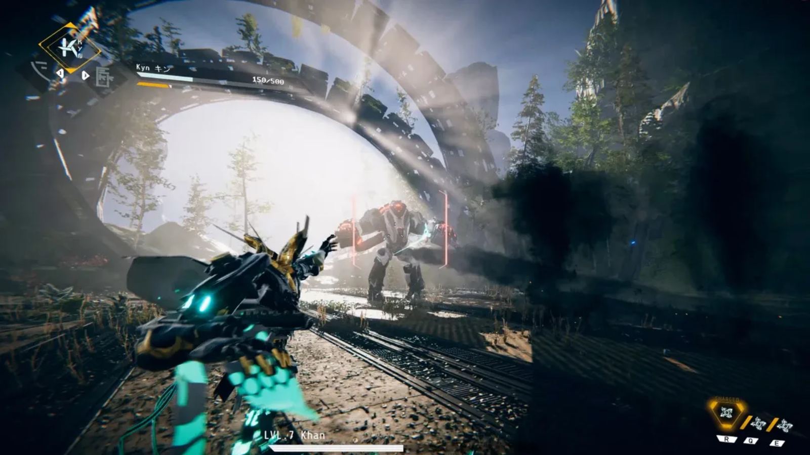 异变金属.Morbid Metal_4