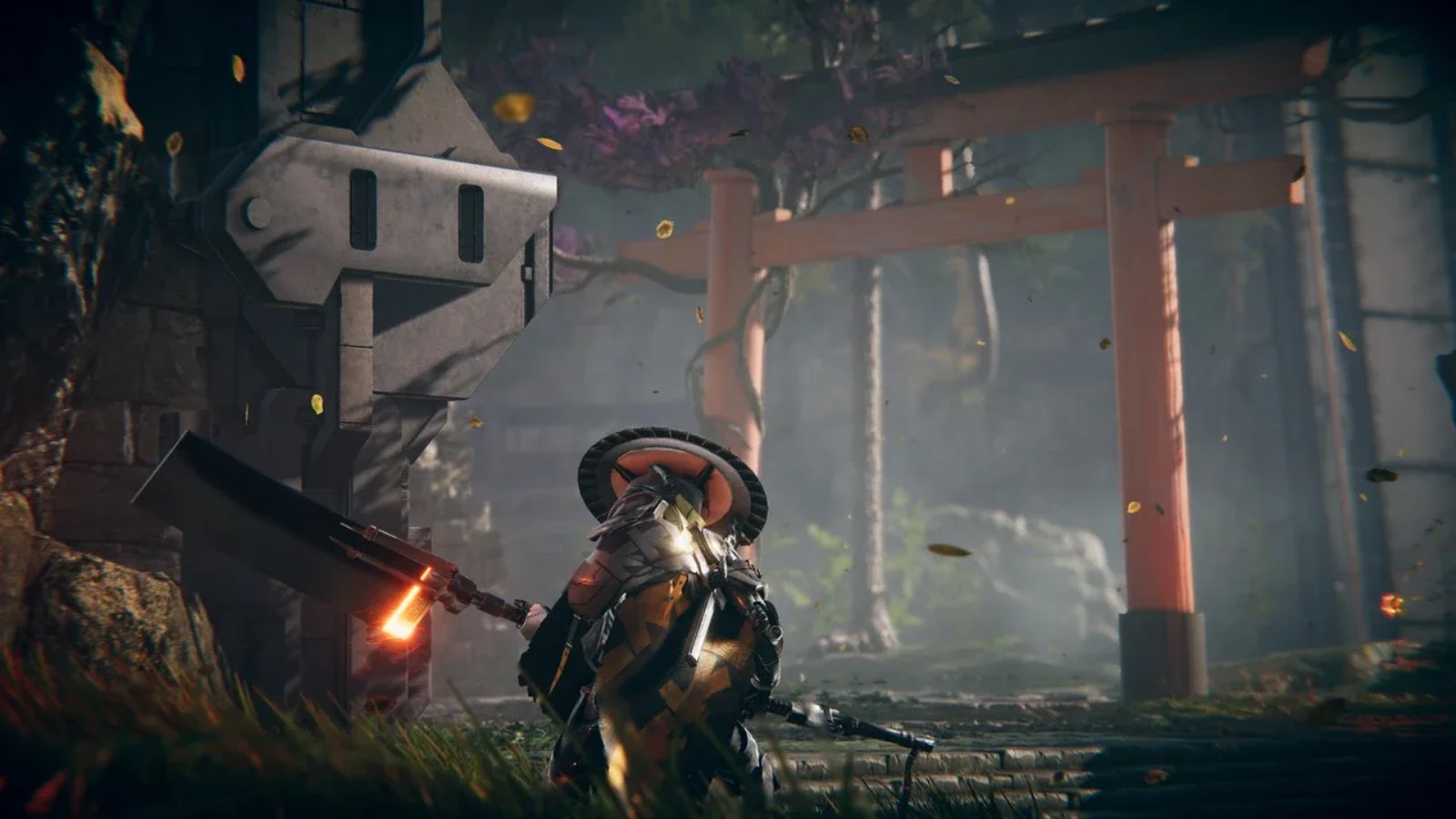 异变金属.Morbid Metal_5