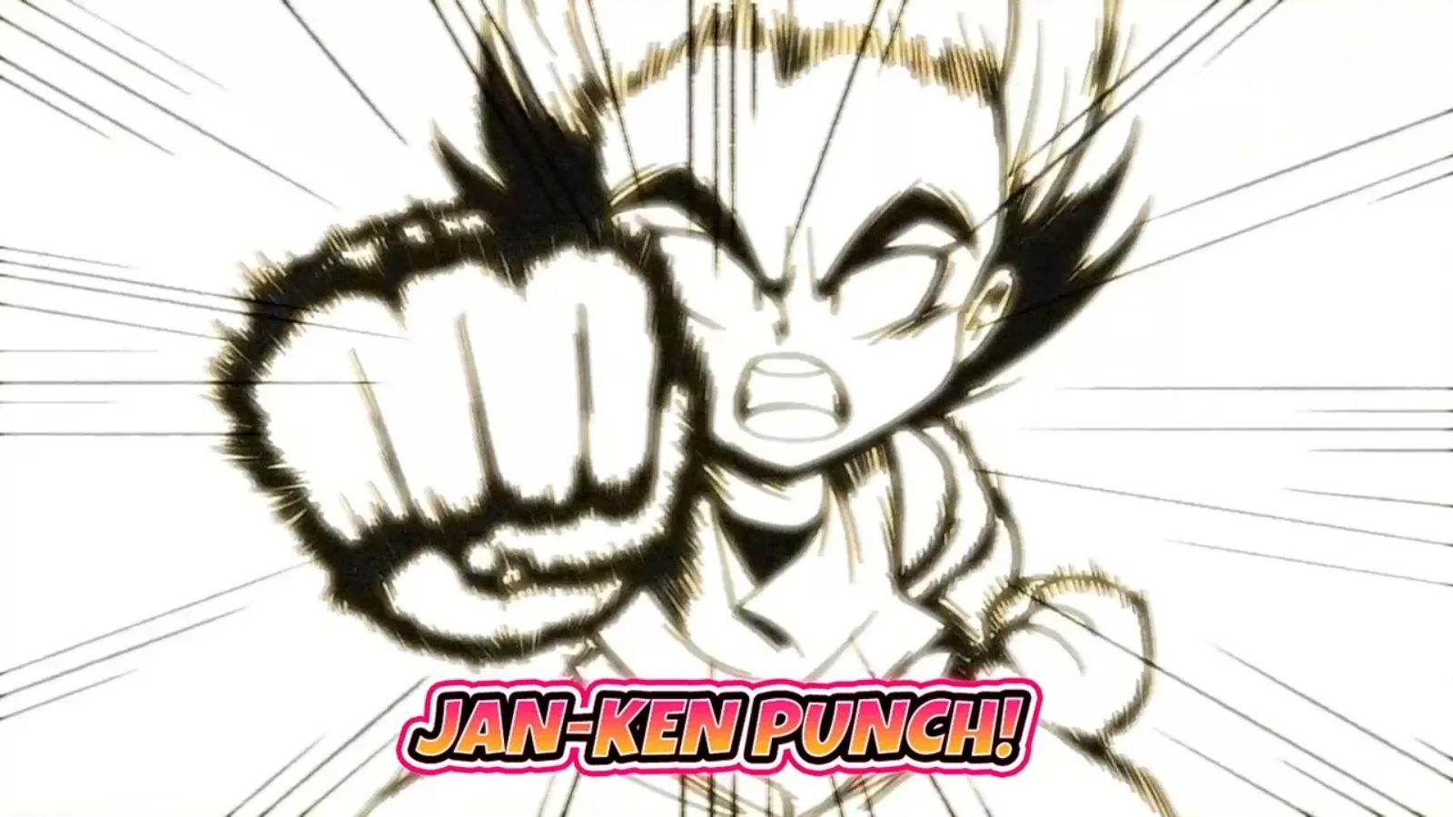 奇迹之星.Wander Stars_0