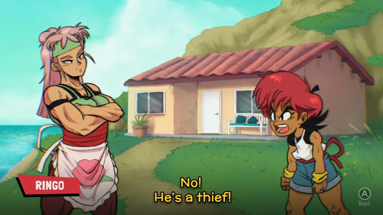 奇迹之星.Wander Stars_1