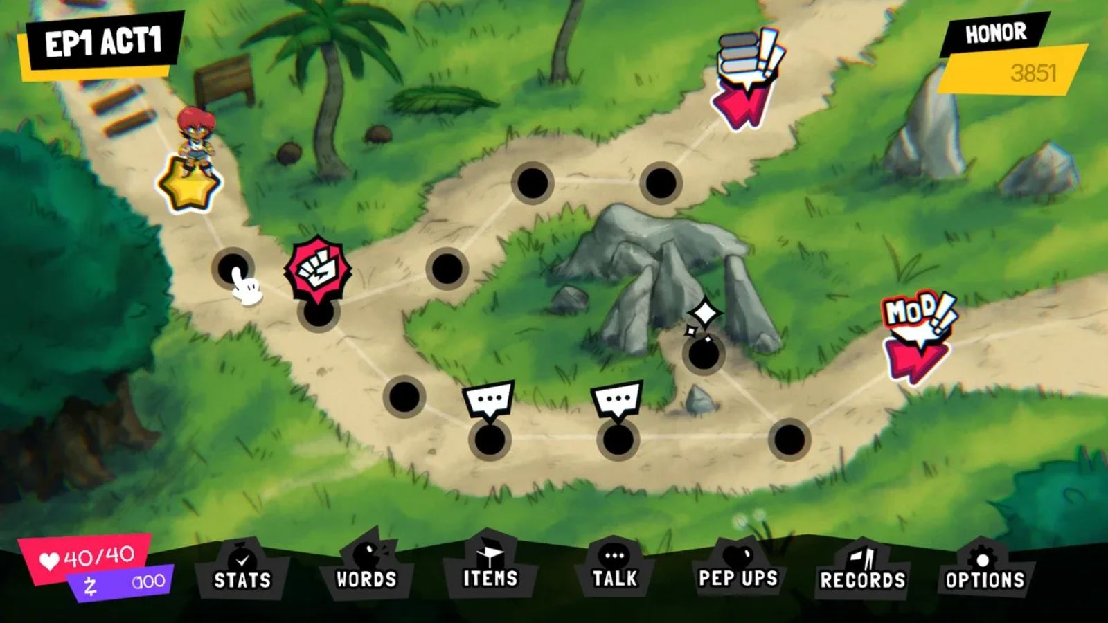 奇迹之星.Wander Stars_2