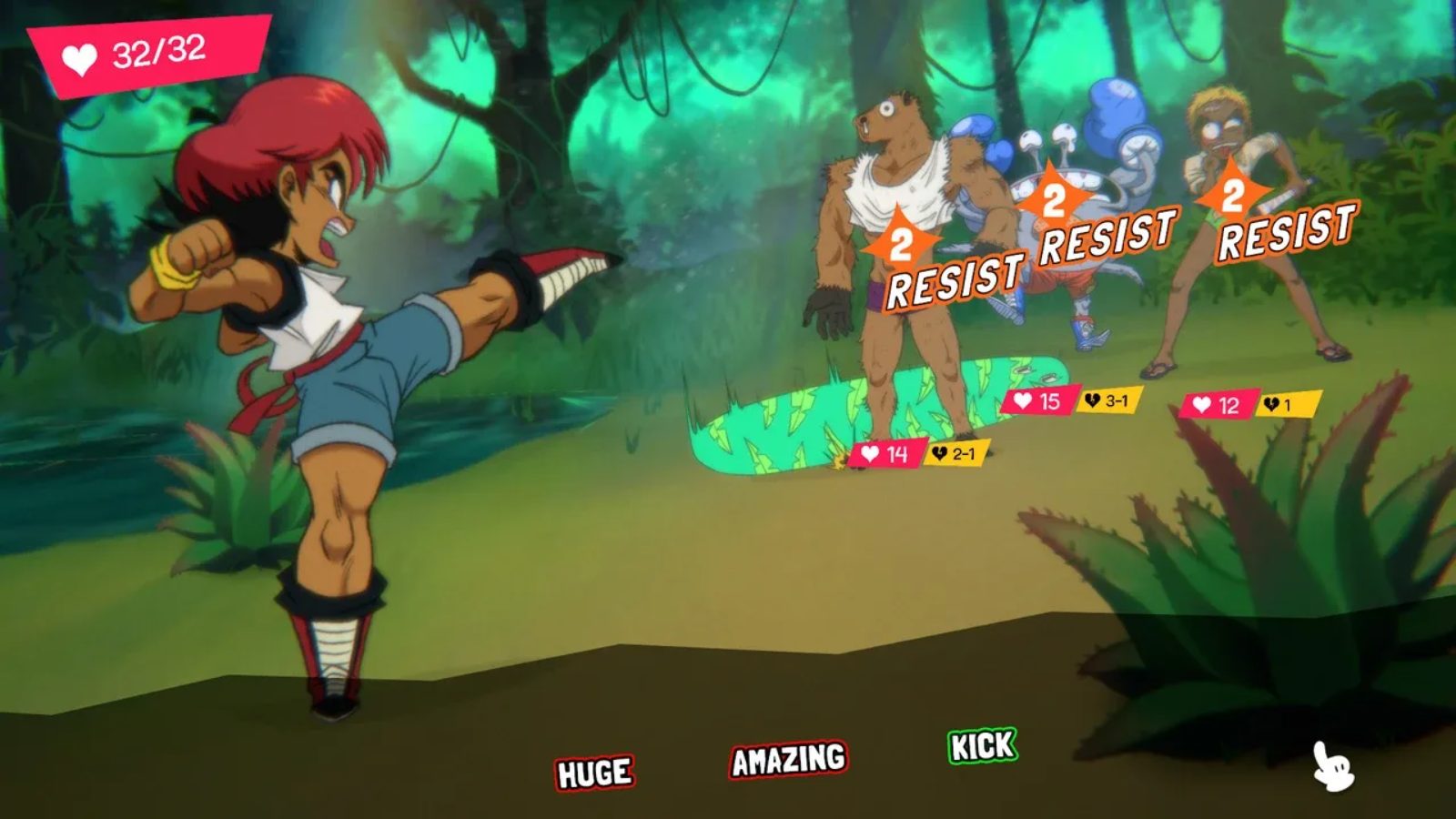 奇迹之星.Wander Stars_3