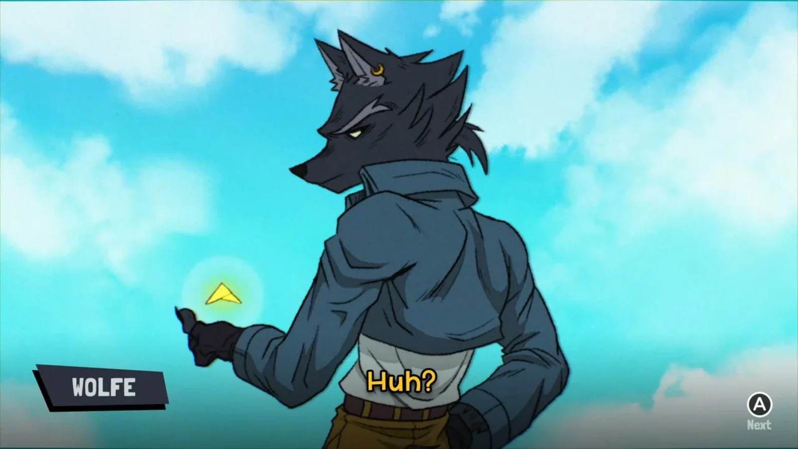 奇迹之星.Wander Stars_4