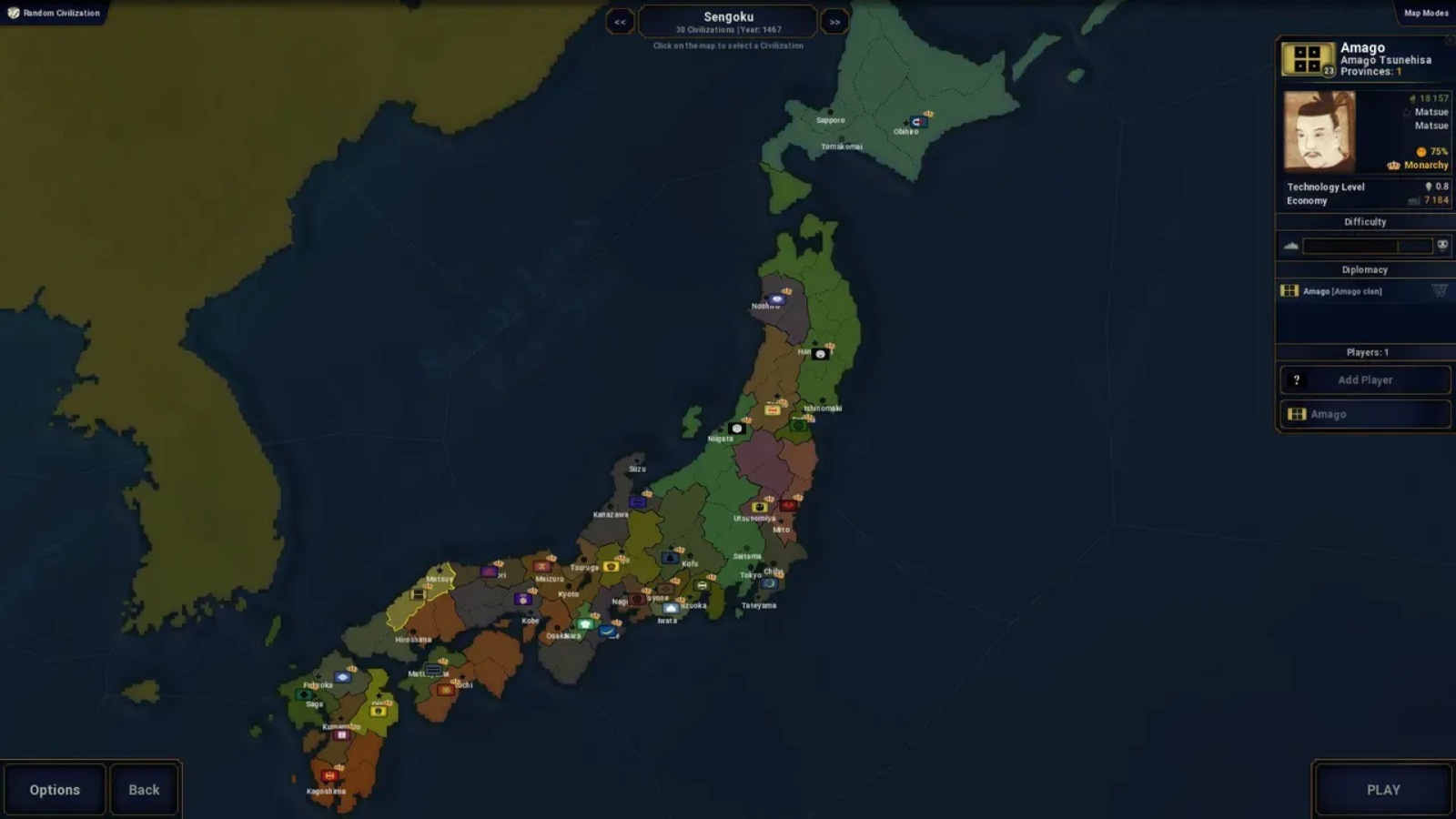 文明时代2：终极版.Age of History 2: Definitive Edition_3