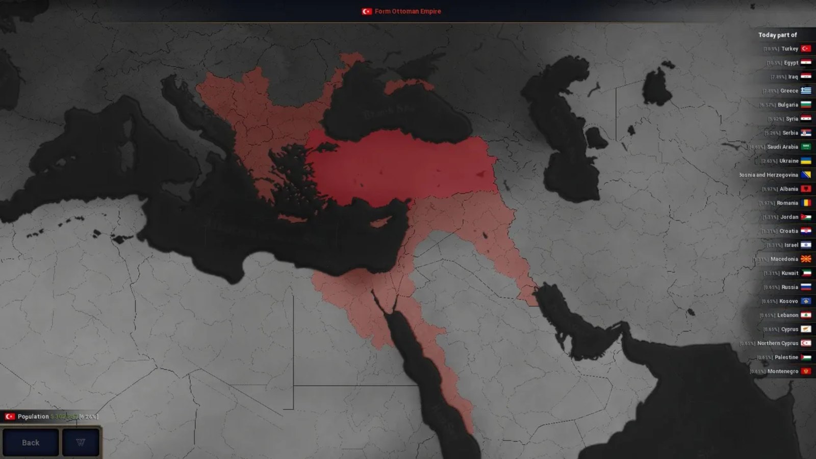 文明时代2：终极版.Age of History 2: Definitive Edition_1