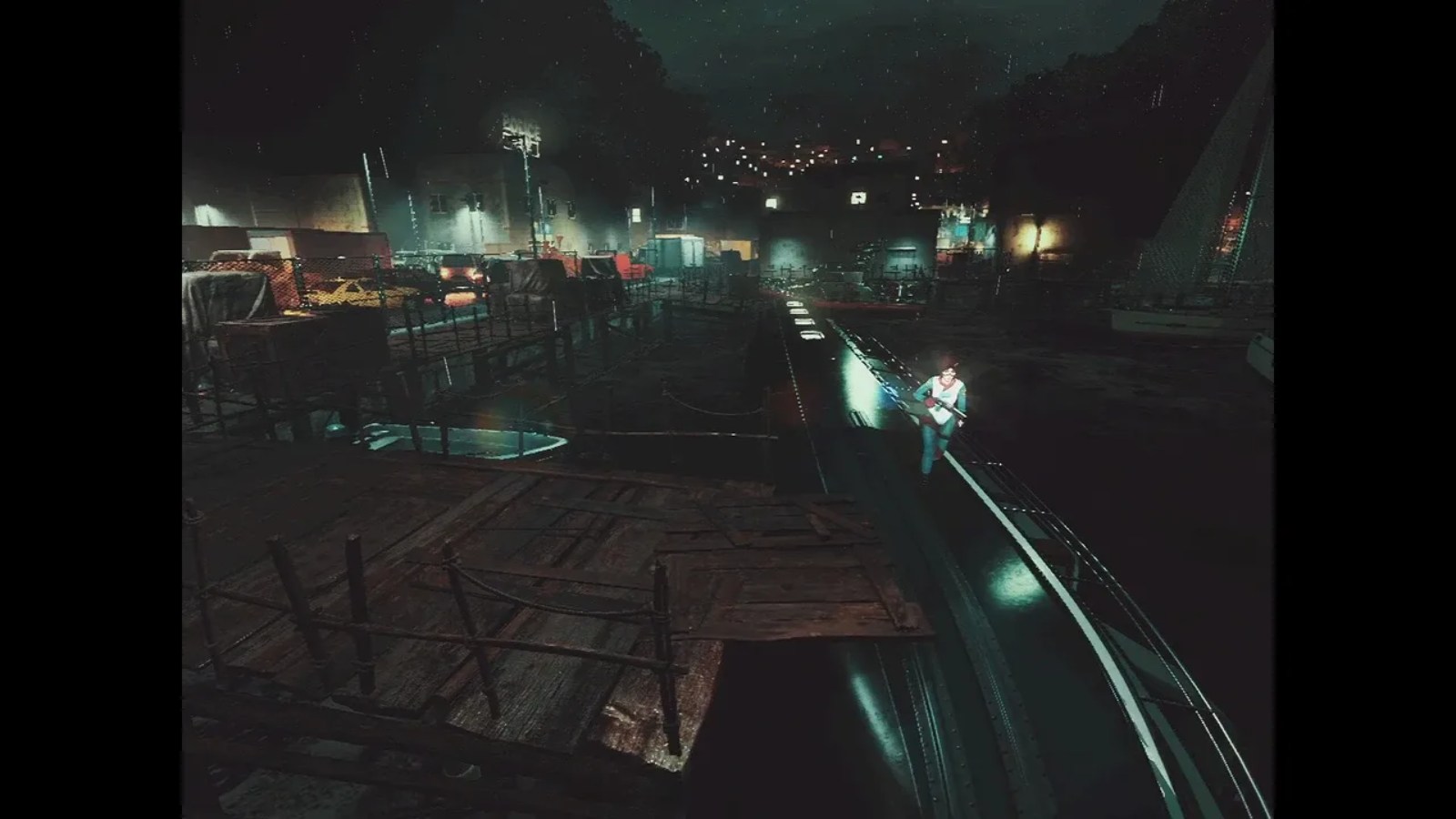 原爆点.Ground Zero_0