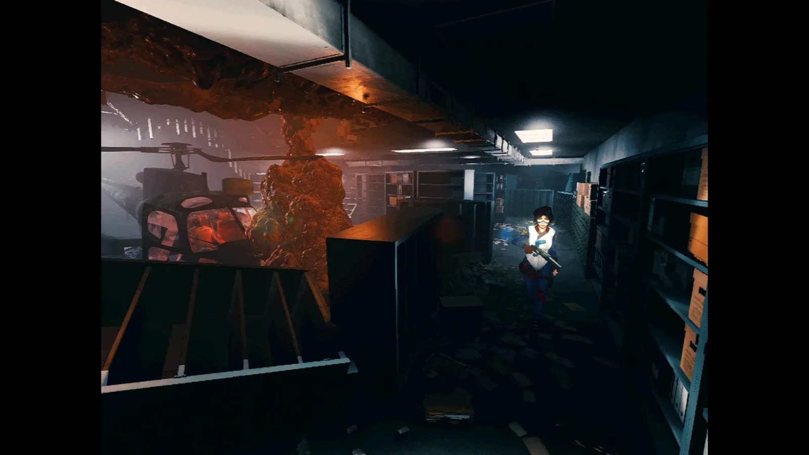 原爆点.Ground Zero_2