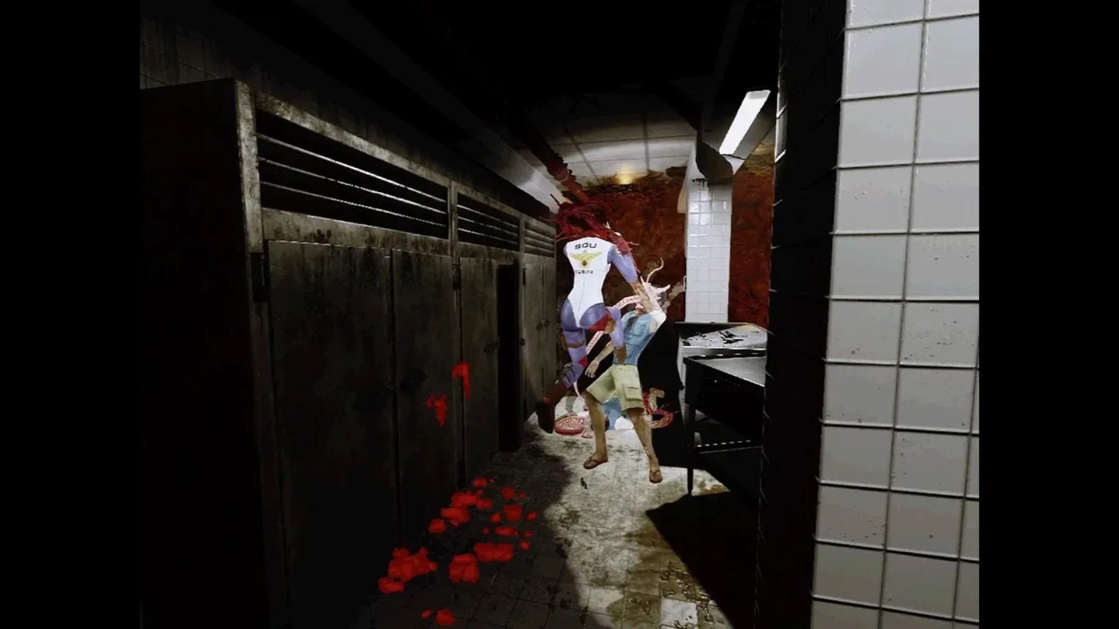 原爆点.Ground Zero_3