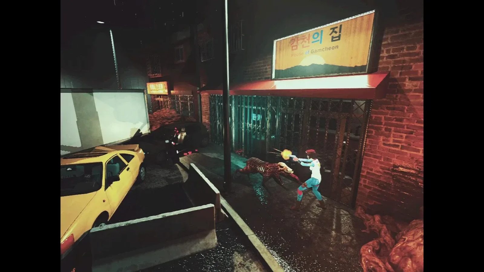 原爆点.Ground Zero_5