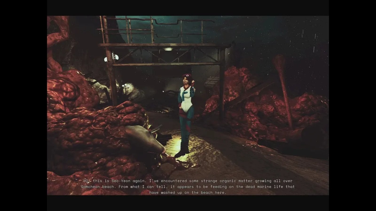 原爆点.Ground Zero_4